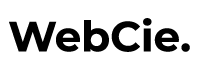 WebCie