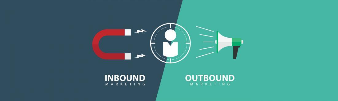 inbound-outbound-marketing