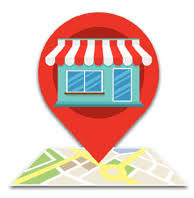 Local SEO Google my business WebCie photo