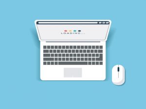 Page speed and SEO 2021.