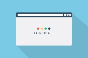 Page speed and seo website optimization tips 2021