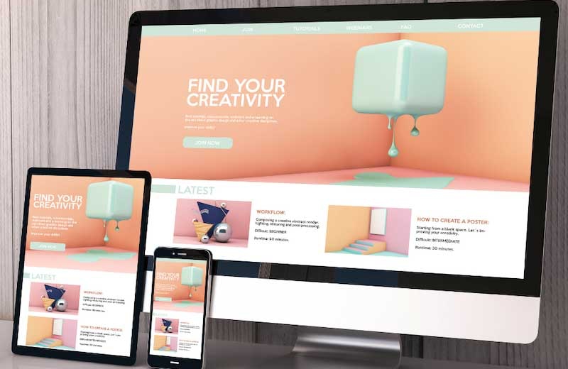 Site-web-wordpress-créé-par-WebCie-Marketing-Web