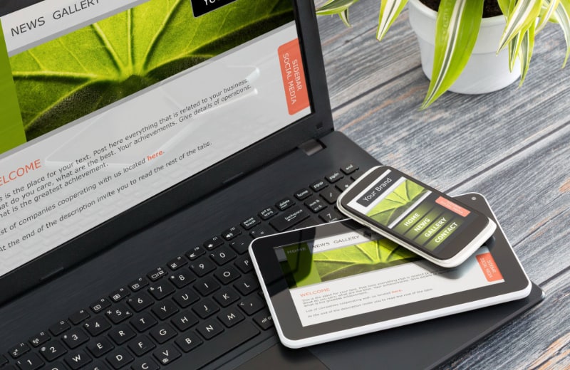 page-atterrissage-site-web-Webcie-Agence-Marketing-Web