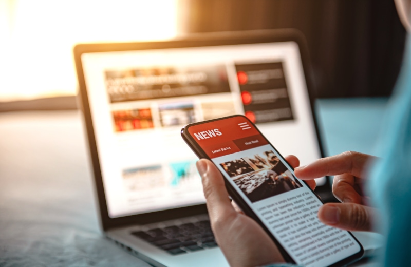 site-web-de-contenu-webcie-agence-marketing-web