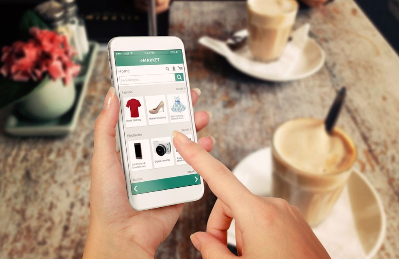 site-web-e-commerce-webcie-Agence-marketing-web