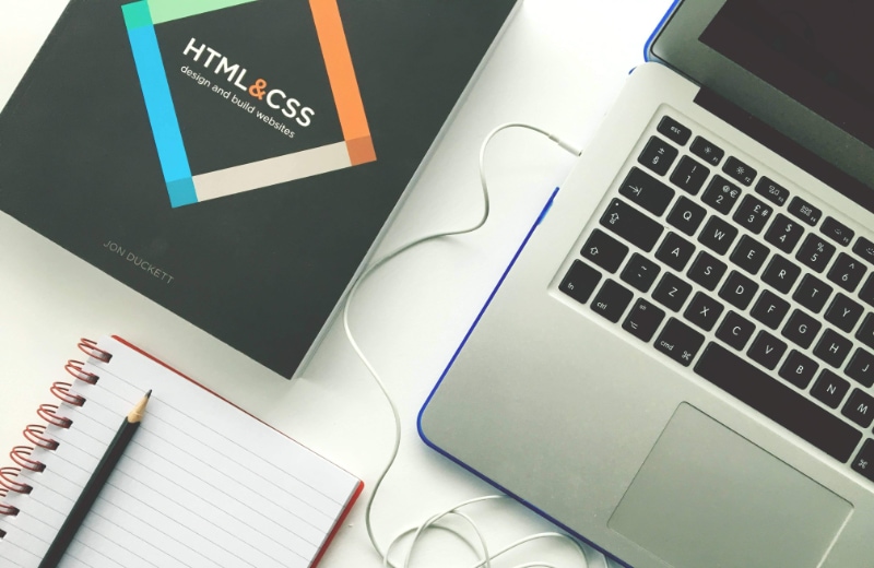 site-web-portfolio-webcie-agence-marketing-web
